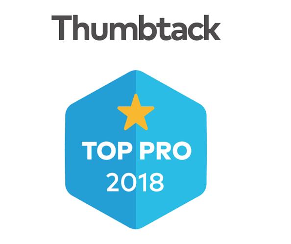 thumbtack-top-pro-2018